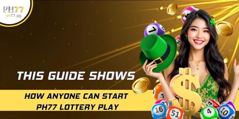 Giao diện ứng dụng 12play trên điện thoại di động