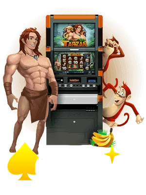 Tìm nút tải xuống ứng dụng 12play