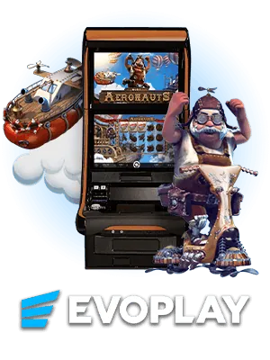 Cài đặt và đăng nhập vào ứng dụng 12play