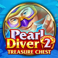 Đá Gà trên 12play app