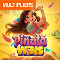 Sòng bài Casino trực tuyến trên 12play app