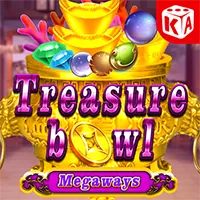 Game Nổ Hũ trên 12play app