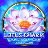 Cá cược Thể Thao trên 12play app