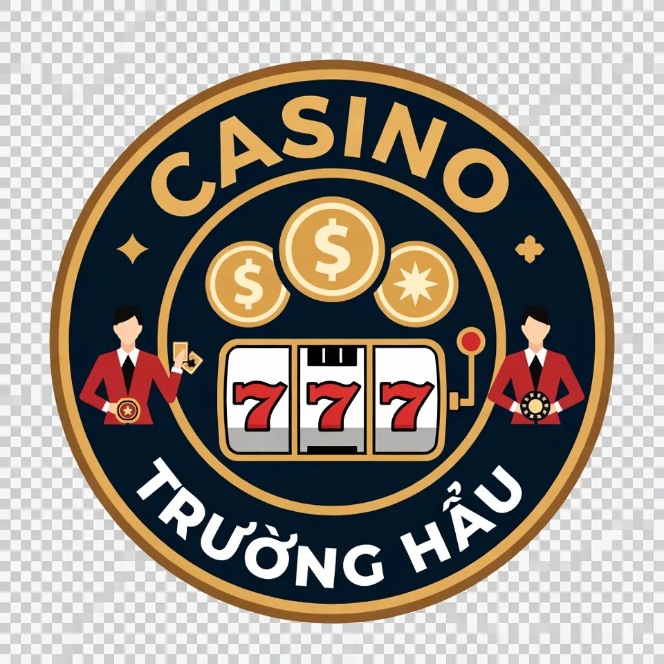 12play trang chủ chính thức